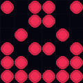 167.160.32.196