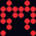 167.160.32.197