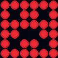 167.160.32.198