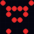 167.160.32.199