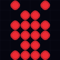 167.160.32.20