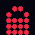 167.160.32.200