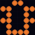 167.160.32.201