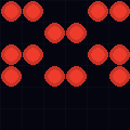 167.160.32.202