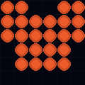 167.160.32.203