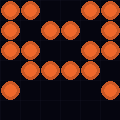 167.160.32.204