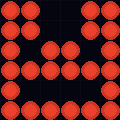 167.160.32.207