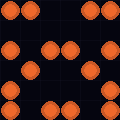 167.160.32.208