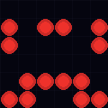 167.160.32.209