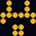 167.160.32.210