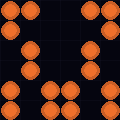 167.160.32.213