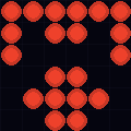 167.160.32.215