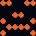 167.160.32.217
