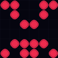 167.160.32.218