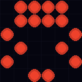 167.160.32.219