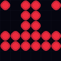 167.160.32.22