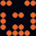 167.160.32.221