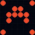 167.160.32.222