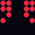 167.160.32.223