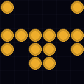 167.160.32.224