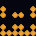 167.160.32.225