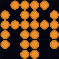 167.160.32.227