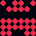 167.160.32.228