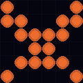 167.160.32.229