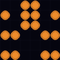 167.160.32.23