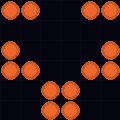 167.160.32.230