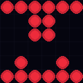 167.160.32.233