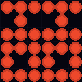 167.160.32.234