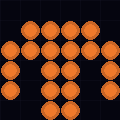 167.160.32.235