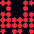 167.160.32.238