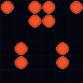 167.160.32.239