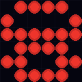 167.160.32.240