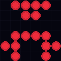 167.160.32.241