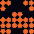 167.160.32.242