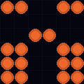 167.160.32.243
