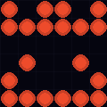 167.160.32.244