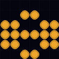 167.160.32.245