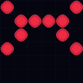 167.160.32.246
