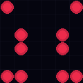 167.160.32.247