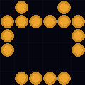 167.160.32.248