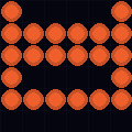 167.160.32.249