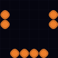167.160.32.25