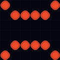 167.160.32.250