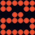 167.160.32.251