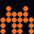 167.160.32.252