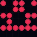 167.160.32.254